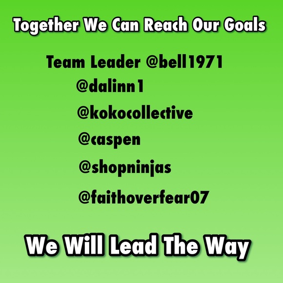 Manor Guests have arrived! Come play! 🌳💎⛲️ - Picture 13 of 13